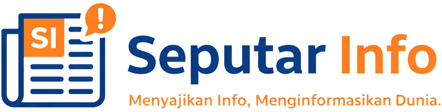 Seputar Info