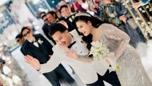 boiyen-dan-suami-1766560446808_169