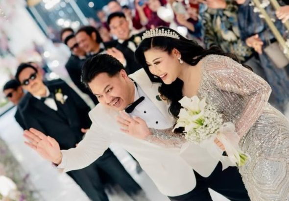 boiyen-dan-suami-1766560446808_169