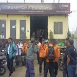 BPBD-Pemalang-proses-evakuasi-pendaki-GS.jpg