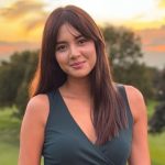 aurelie-moeremans-1768228951162_169