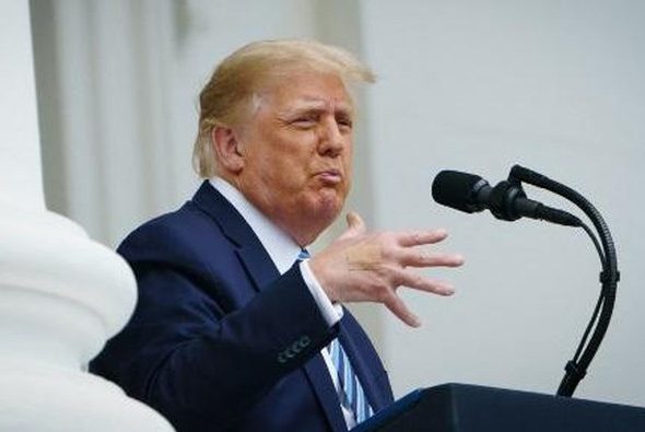 us-vote-trump-1765536859480_169