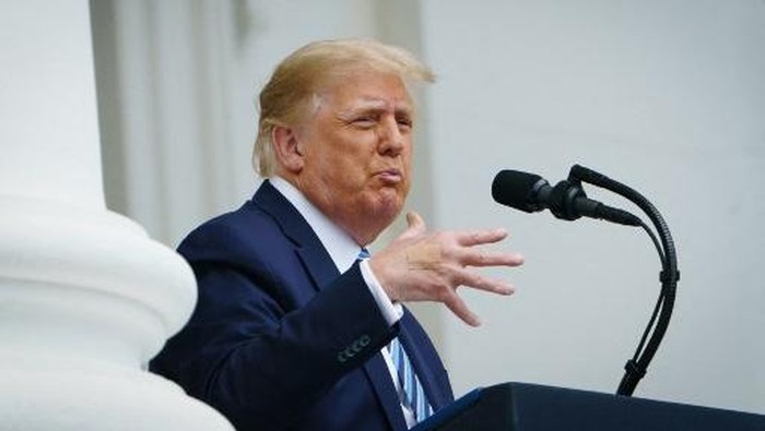 us-vote-trump-1765536859480_169