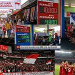 Informasi penting hari ini 16 Juni 2026